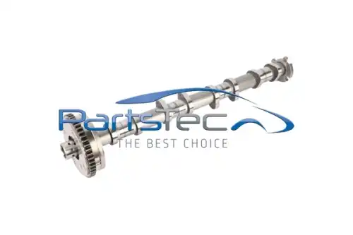 Распредвал PARTSTEC PTA126-2005