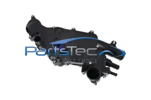 Термостат системы охлаждения PARTSTEC PTA400-4001
