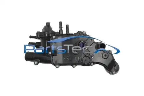 Термостат системы охлаждения PARTSTEC PTA400-4003