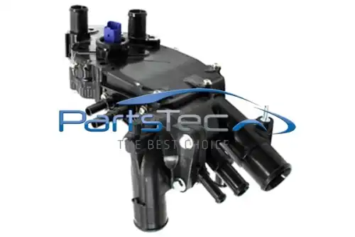 Термостат системы охлаждения PARTSTEC PTA400-4004