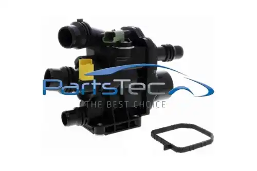 Термостат системы охлаждения PARTSTEC PTA400-4005