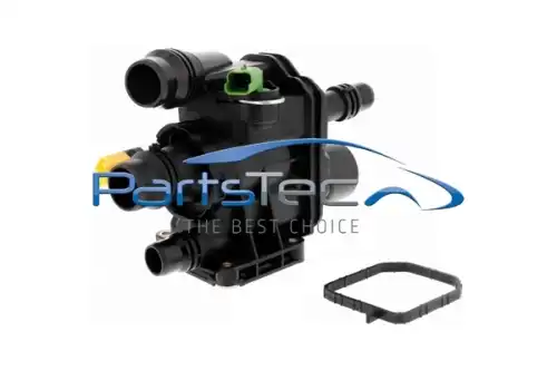 Термостат системы охлаждения PARTSTEC PTA400-4006