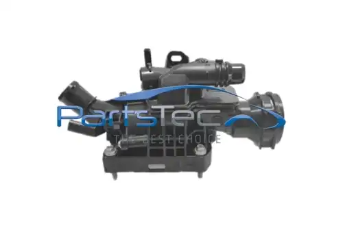 Термостат системы охлаждения PARTSTEC PTA400-4008