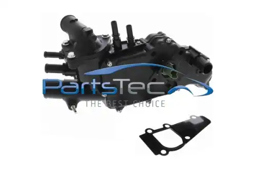 Термостат системы охлаждения PARTSTEC PTA400-4009