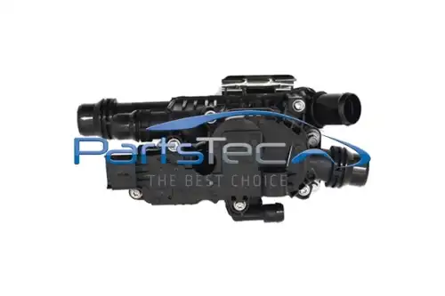 Термостат системы охлаждения PARTSTEC PTA400-4010