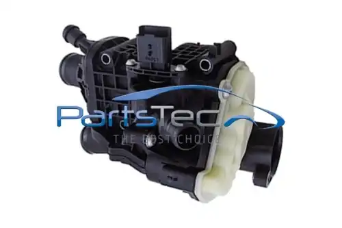 Термостат системы охлаждения PARTSTEC PTA400-4011
