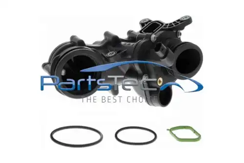 Термостат системы охлаждения PARTSTEC PTA400-4012