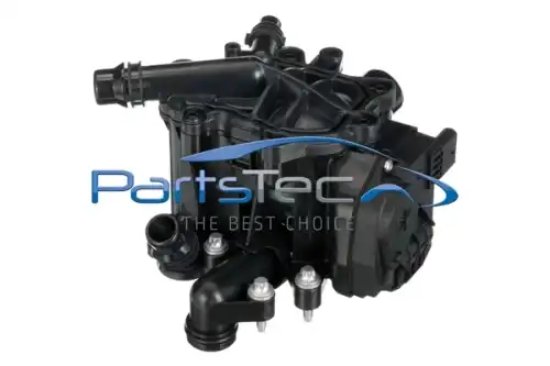 Термостат системы охлаждения PARTSTEC PTA400-4013