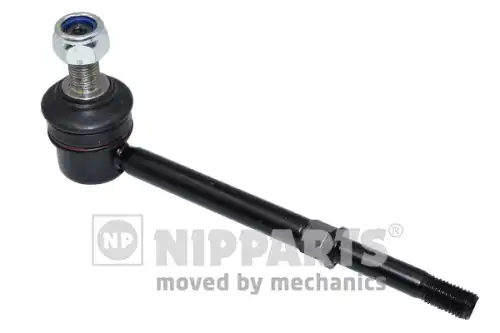 Тяга стабилизатора NIPPARTS J4961014