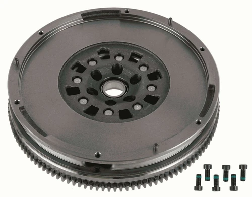 Маховик 2294 501 290 SACHS
