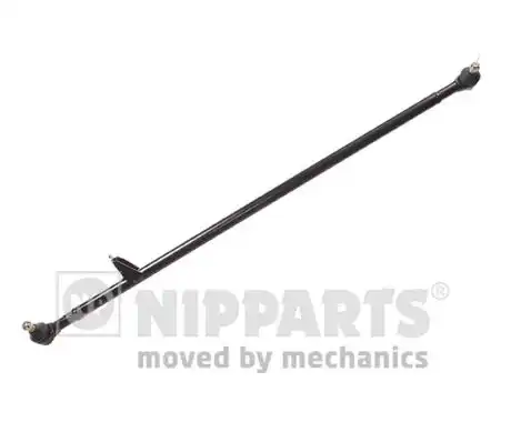 Рулевая тяга NIPPARTS N4811021