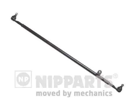 Рулевая тяга NIPPARTS N4811023