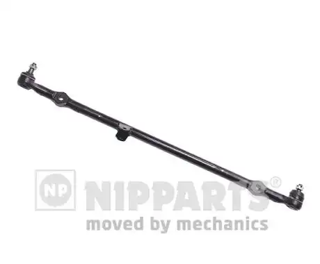 Рулевая тяга NIPPARTS N4811024