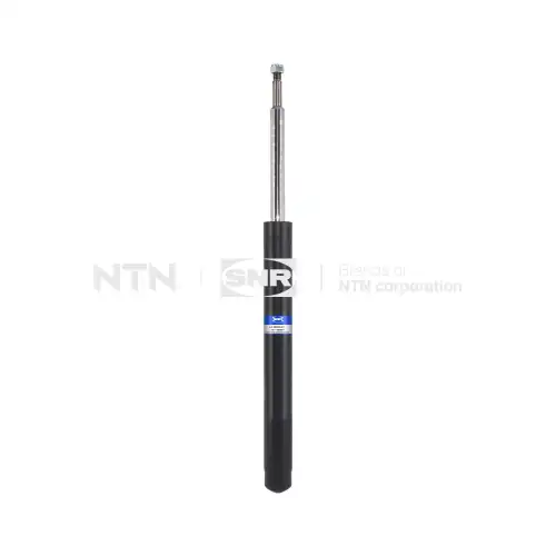 Амортизатор подвески SA65053.05 SNR