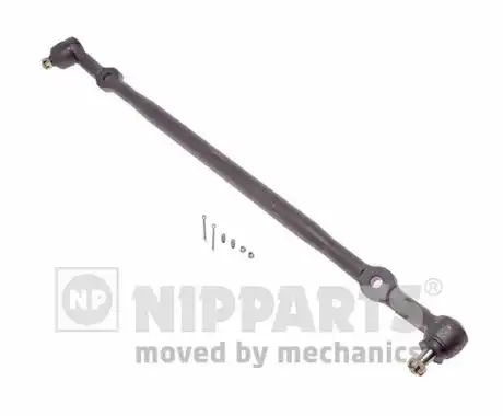 Рулевая тяга NIPPARTS N4811028
