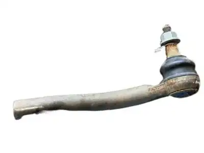 Рулевой наконечник NISSAN 48520-EG025