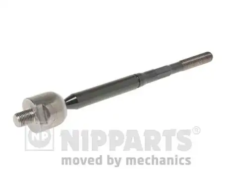 Рулевая тяга NIPPARTS N4841047