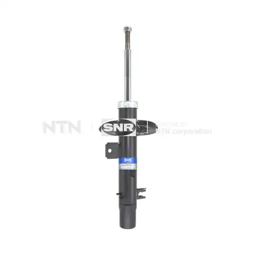 Амортизатор подвески SA65940.43R SNR