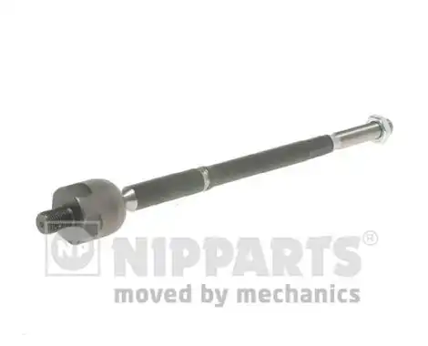 Рулевая тяга NIPPARTS N4848016
