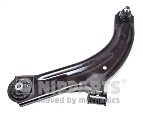 Рычаг подвески NIPPARTS N4901047