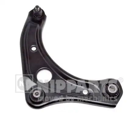TRACK CONTROL ARM N4911035 NIPPARTS