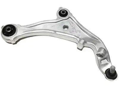Рычаг подвески NISSAN 54500-1AT0B