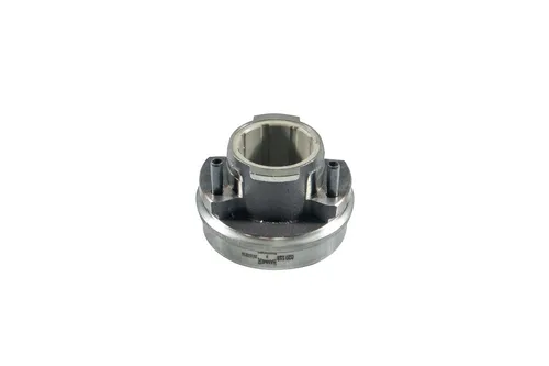 HAMMER 020 118