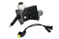 https://img.armtek.ru/img/article/706/70616958/230x230/70616958_0.webp