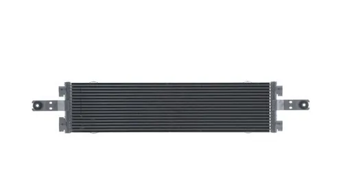 Масляный радиатор MAHLE CLC 374 000P