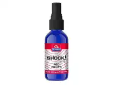 https://img.armtek.ru/img/article/706/70617040/230x230/70617040_0.webp