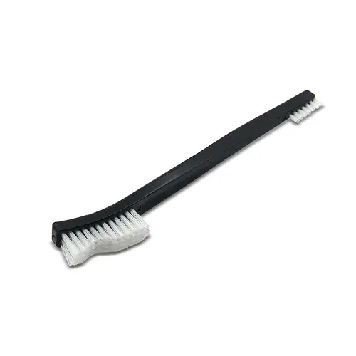 GRASS DT-0497
