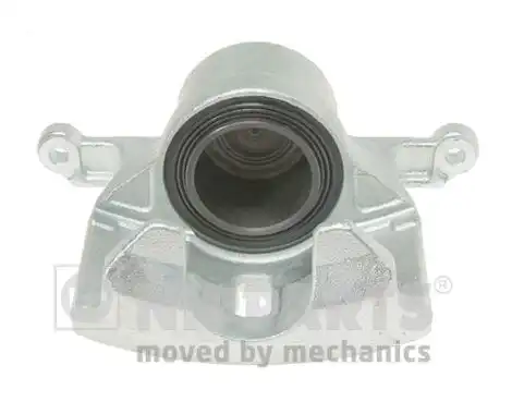 Суппорт тормозной NIPPARTS N3221048