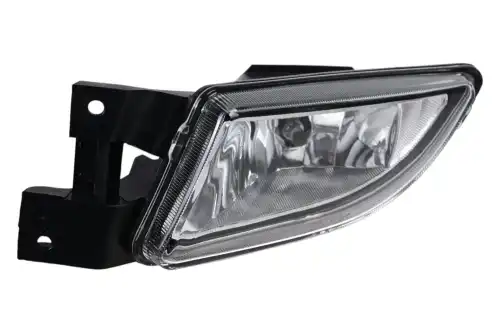 Фара противотуманная STELLOX 87-35082-SX