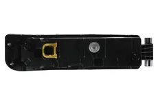 Фара противотуманная STELLOX 87-35085-SX