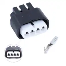 https://img.armtek.ru/img/article/706/70618638/230x230/70618638_0.webp