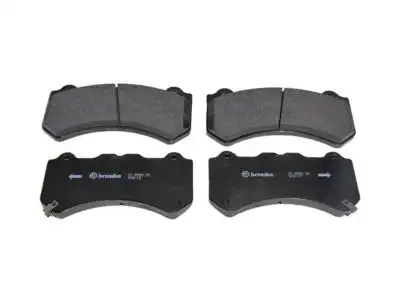 Тормозные колодки дисковые NISSAN D1060-JF20C