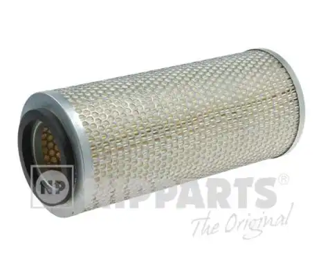 Фильтр воздушный NIPPARTS J1321032
