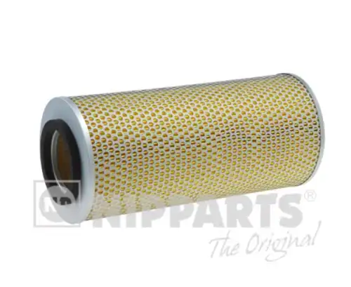 Фильтр воздушный NIPPARTS J1321065