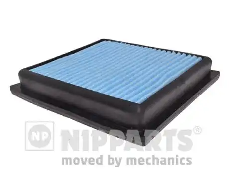 Фильтр воздушный NIPPARTS N1321073