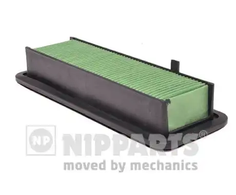 Фильтр воздушный NIPPARTS N1321082