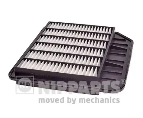 Фильтр воздушный NIPPARTS N1321085