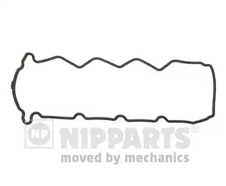 Прокладка ГБЦ NIPPARTS J1221071