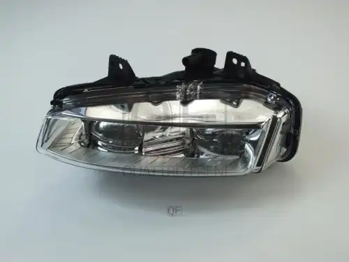 Фара противотуманная QUATTRO FRENI QF01M00127