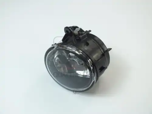 Фара противотуманная QUATTRO FRENI QF01M00129