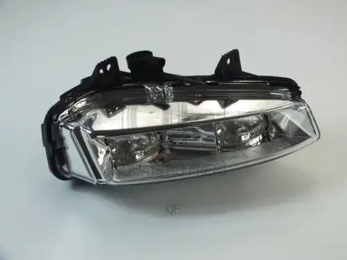 Фара противотуманная QUATTRO FRENI QF01M00130