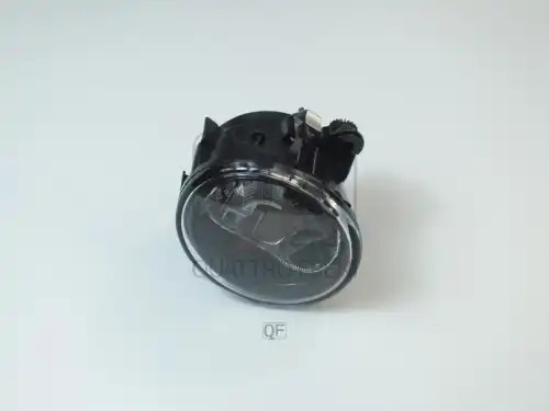 Фара противотуманная QUATTRO FRENI QF01M00132