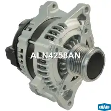 Генератор KRAUF ALN4258AN