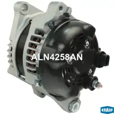 Генератор KRAUF ALN4258AN
