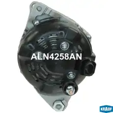 Генератор KRAUF ALN4258AN