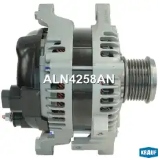 Генератор KRAUF ALN4258AN